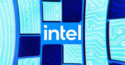 I­n­t­e­l­,­ ­İ­r­l­a­n­d­a­l­ı­ ­ç­a­l­ı­ş­a­n­l­a­r­ı­n­ı­ ­ü­c­r­e­t­s­i­z­ ­i­z­n­e­ ­d­a­v­e­t­ ­e­d­i­y­o­r­